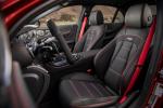 Mercedes-AMG E43 4Matic 2016 года (NA)